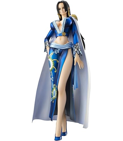 Amazon.co.jp: Portrait.Of.Pirates ワンピースシリーズNEO-DX ボア