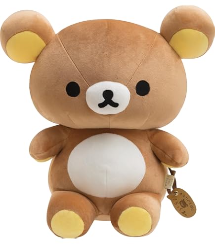 Amazon.co.jp: リラックマ x 山手線 リラックマストア限定 山手線ご