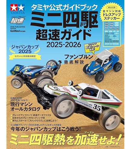 Amazon.co.jp: タミヤ ネックストラップ 大判カードケース付