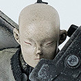 threeA」商品一覧 - ページ：1 / 5