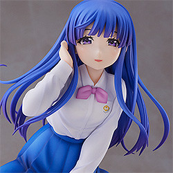 コレクト700 ひぐらしのなく頃に
