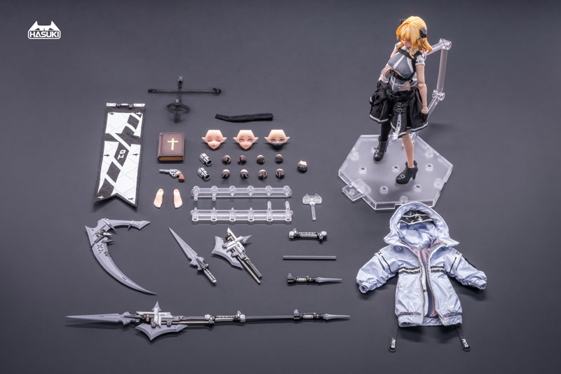AmiAmi [Character & Hobby Shop] | [Exclusive Sale] pocket art