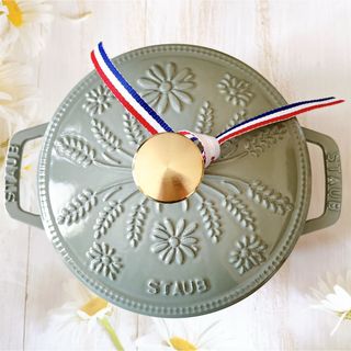 41%OFF ロイヤルクイーン 1QT 新品 IH対応の通販 by SHOP.OF｜ラクマ