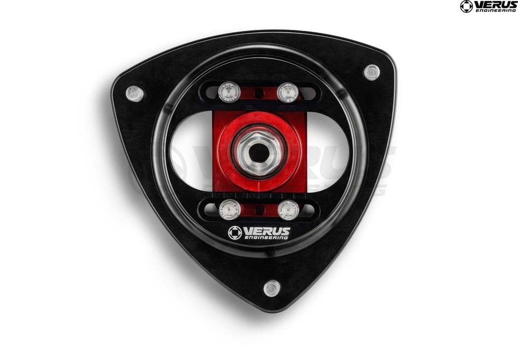 VERUS ENGINEERING(ヴェルスエンジニアリング) A0019A TOYOTA 86(ZN6