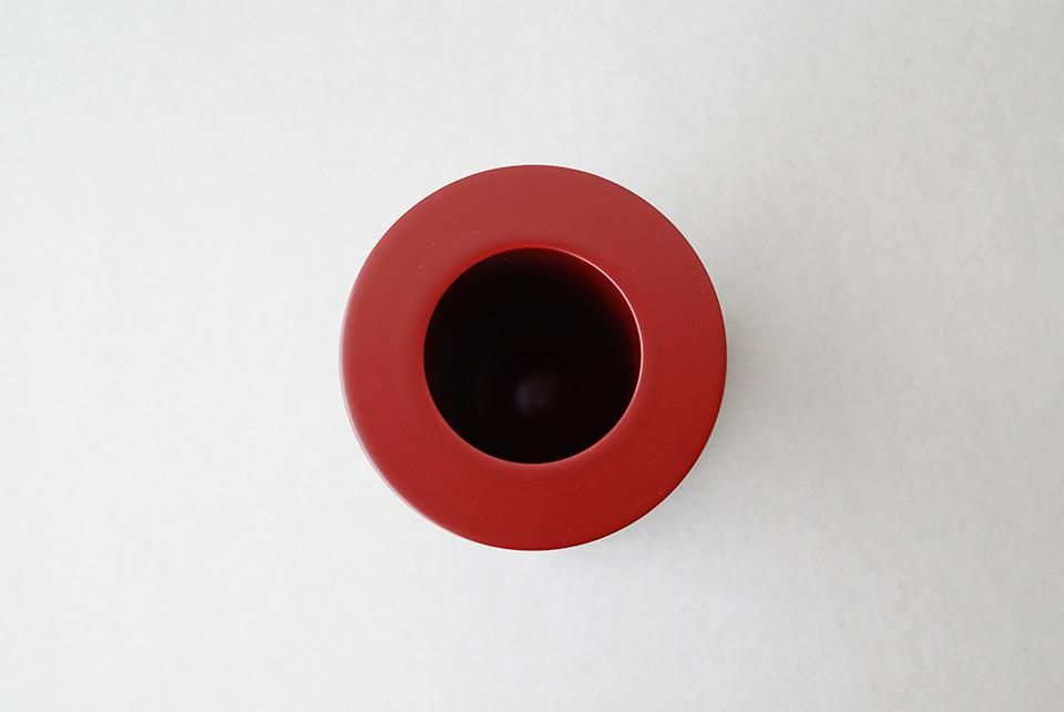 Ettore Sottsass MIRTO Marutomi ソットサス ミルト