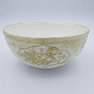 オールドノリタケ（Old Noritake）