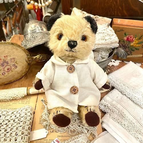 和田佳太さんのブランド 