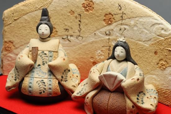 陶雛ーあおい ・ 滝上真由美 - 暮らしを楽しむうつわ・作家ものの和
