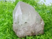 ☆水晶の王様☆ヒマラヤ《ガネーシュヒマール産》スモーキークォーツ