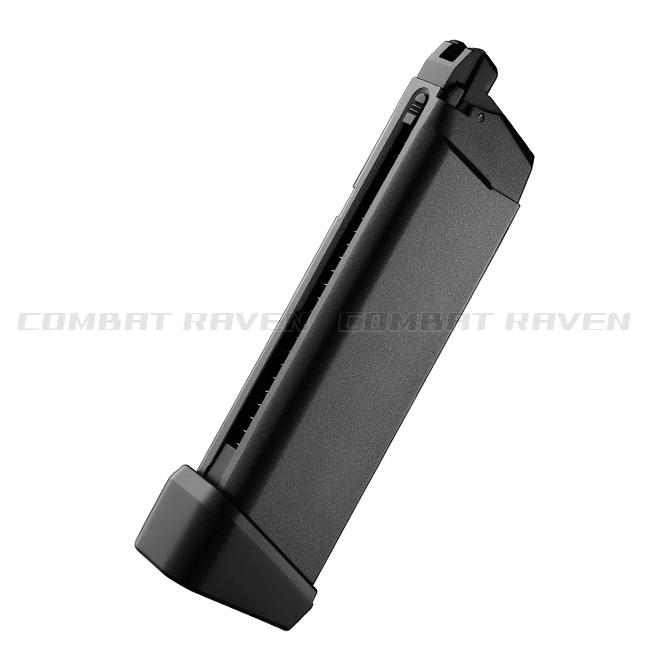 TOKYO MARUI（東京マルイ） 【東京マルイ】オプションパーツ(スペアMG