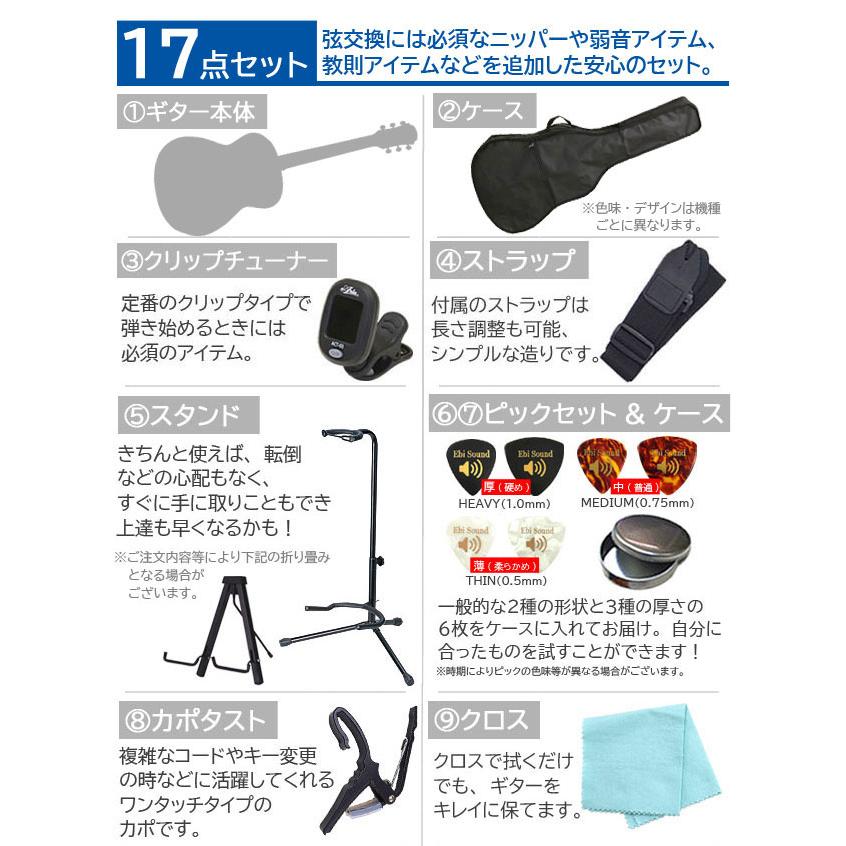 Morris モーリス アコースティックギター MORRIS F-021 アコギ トップ