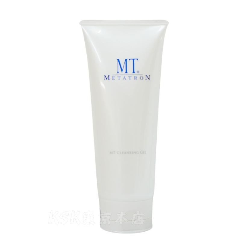 MTメタトロン MT メタトロン クレンジング ジェル 200mL 保湿