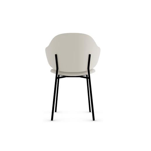 calligaris（カリガリス） ダイニングチェア ホリー ヘンプ