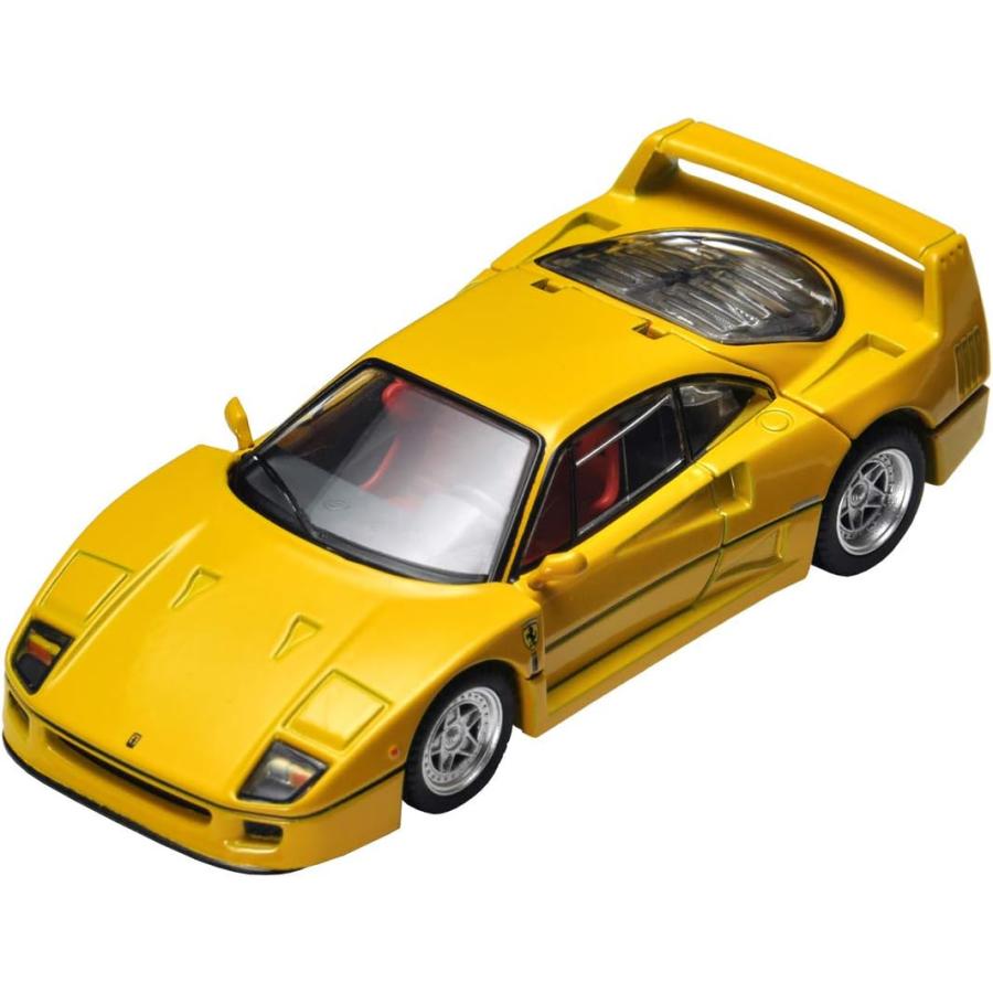 トミーテック タカラトミーモールオリジナル トミカリミテッド