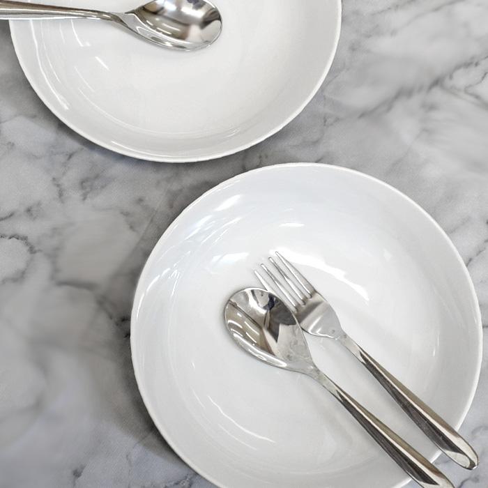 Villeroy&Boch（ビレロイアンドボッホ） 3箱購入で送料無料 ビレロイ