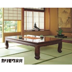 カリモク家具（KARIMOKU FURNITURE） 【開梱設置付】 BE4700 BE4700KG