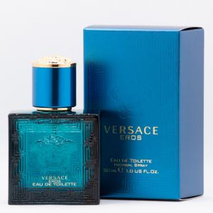 VERSACE（ヴェルサーチェ） 【並行輸入品】ヴェルサーチェ マンオー
