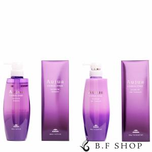 セット品】ミルボン オージュア インメトリィ シャンプー 250ml ヘア