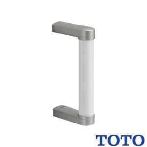 TOTO 《在庫あり》◇15時迄出荷OK！TOTO【YHB603L】NW1ホワイト 木製