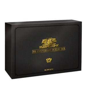 コナミデジタルエンタテインメント 遊戯王OCGデュエルモンスターズ