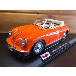 ミニカー 1/24 maisto BMW M4 GTS オレンジ色 限定品 予約商品