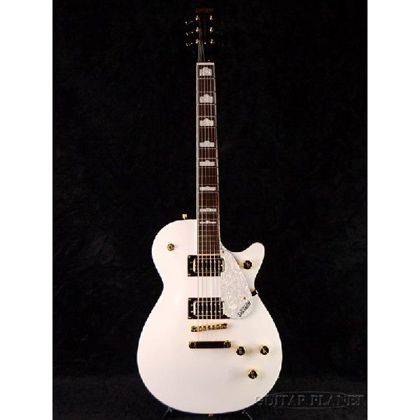 GRETSCH（グレッチ） Gretsch Electromatic G5430G FSR Pro Jet