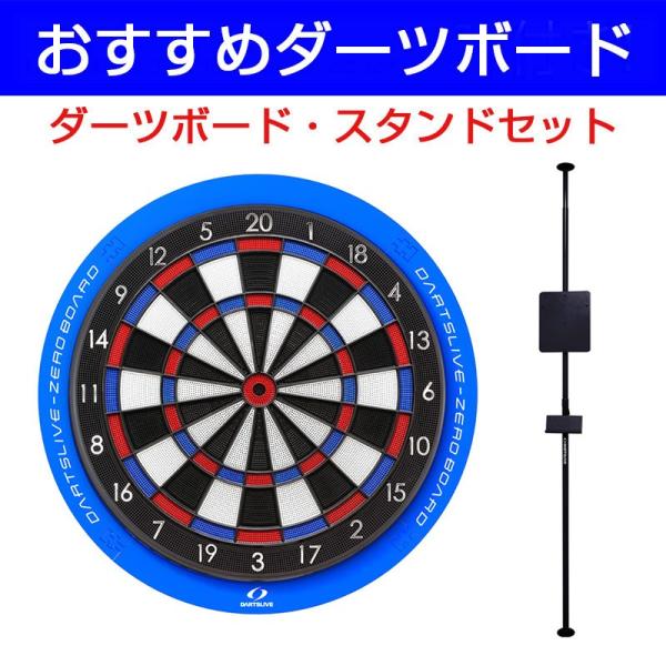 ersports_199000150000
