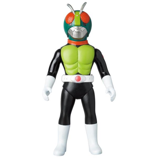 otakick-y_otakickridergg479