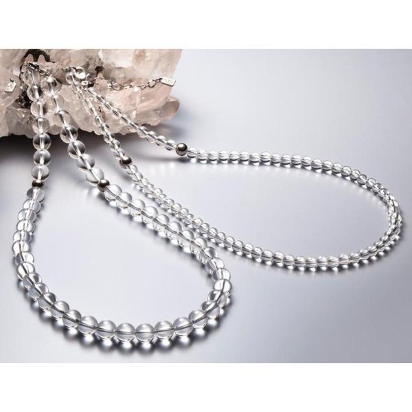 spg-sports_fal-aq808051-