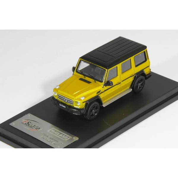 reowide-interior_064000000003