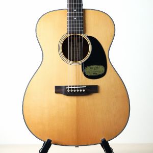 HF-V115ASE/AGED | 【クロサワ楽器店オンラインショップ】いい楽器との