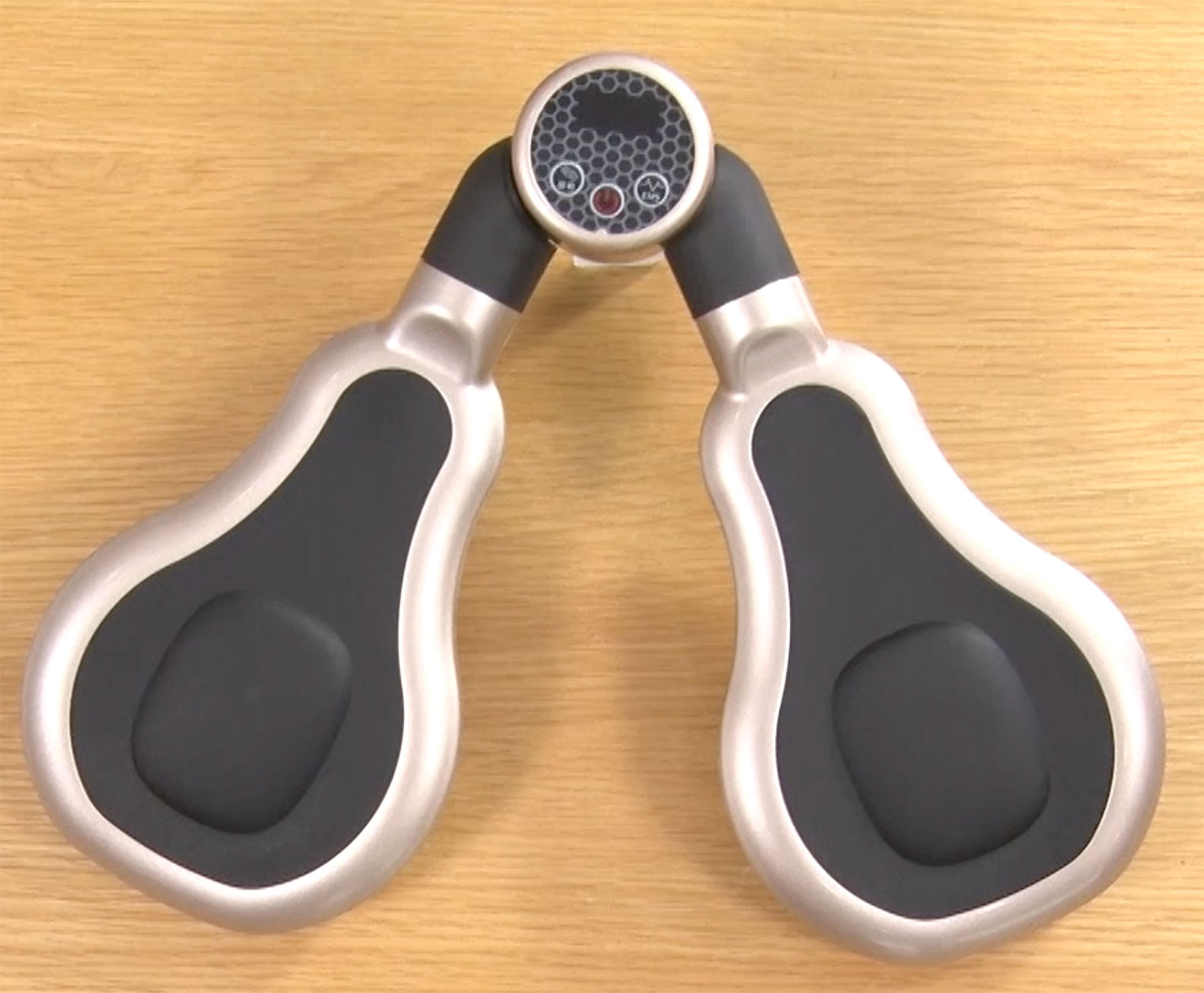 商品紹介｜life fit