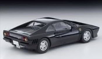 Amazon | トミカ リミテッド ヴィンテージ LV-NEO フェラーリ 288 GTO
