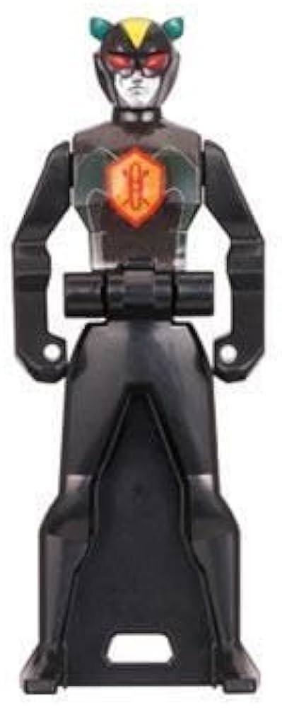 Amazon.co.jp: 海賊戦隊ゴーカイジャー バトルフィーバーJ レンジャー