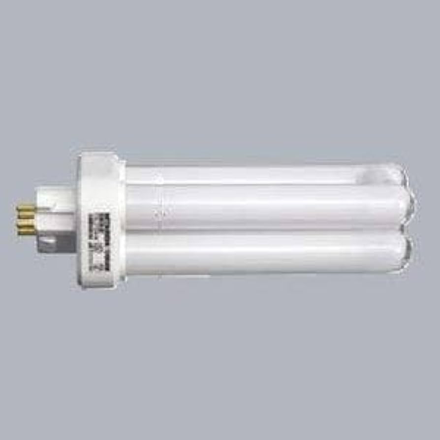 Amazon | MITSUBISHI(三菱) FDL27EX-N | 三菱電機(MITSUBISHI ELECTRIC