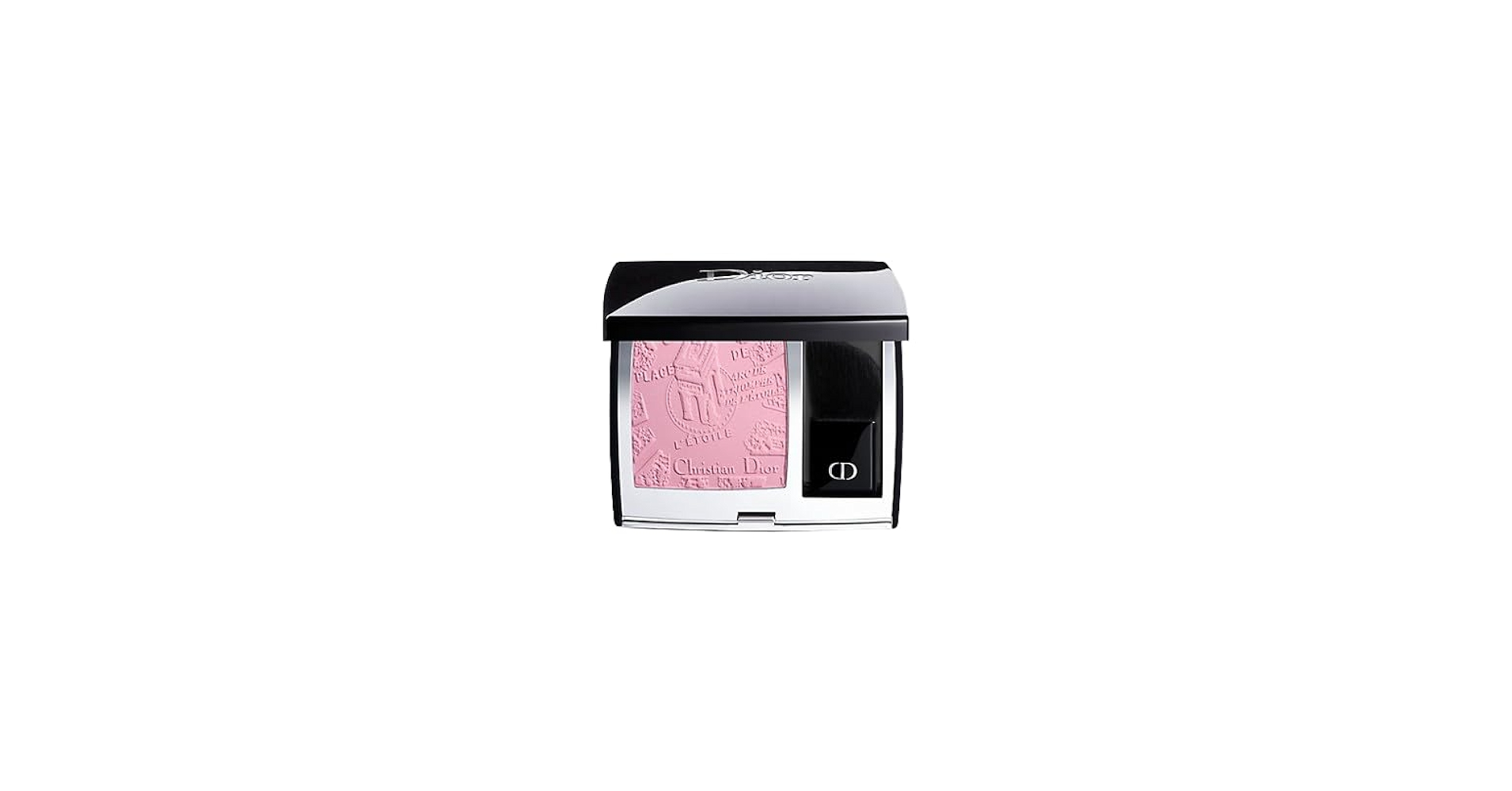Amazon | ディオール Dior ディオールスキン ルージュ ブラッシュ 388