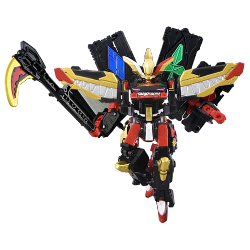 タカラトミー トミカワールド ぶるぶる放水！ BIGファイヤーエンジン