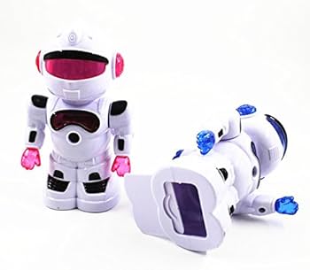 Amazon.co.jp: Xdorra 手回し式鉛筆削り 手動 クリスマス新年
