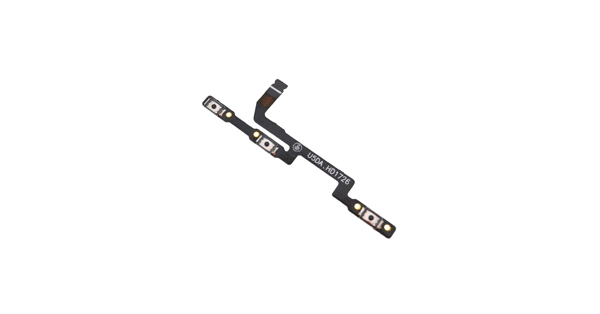 510GbKj4wDL.jpg_BO30,255,255,