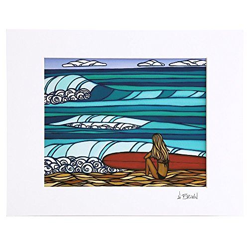 ヘザーブラウン インテリア雑貨 絵画」の人気商品一覧 | 安い商品を