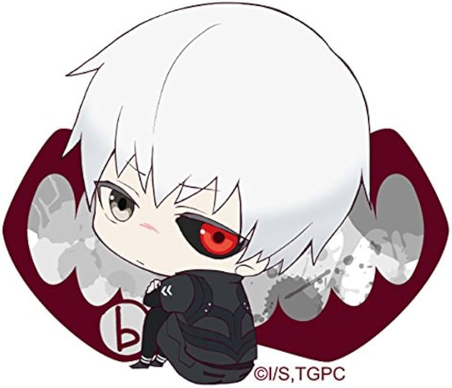 Amazon.co.jp: 東京喰種トーキョーグール 