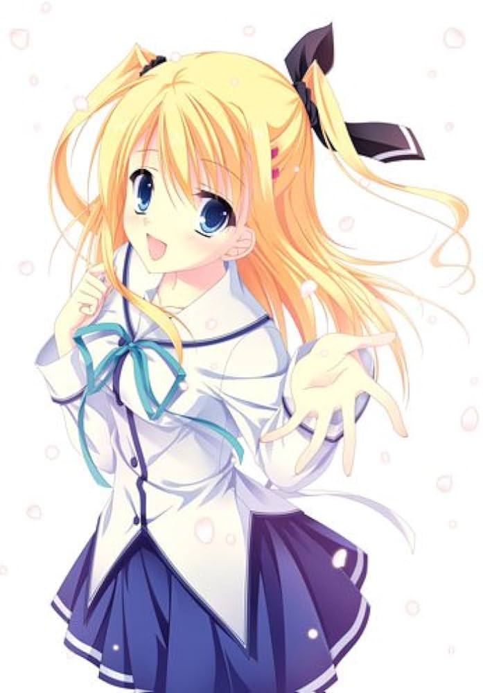 Amazon.co.jp: D.C.III R ~ダ・カーポIIIアール~X-rated【Amazon.co.jp