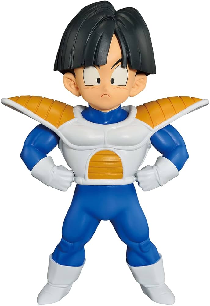 Amazon.co.jp: バンダイ(BANDAI) 一番くじ ドラゴンボール BATTLE ON
