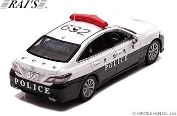 51ko2kAkzeL._AC_UF350,