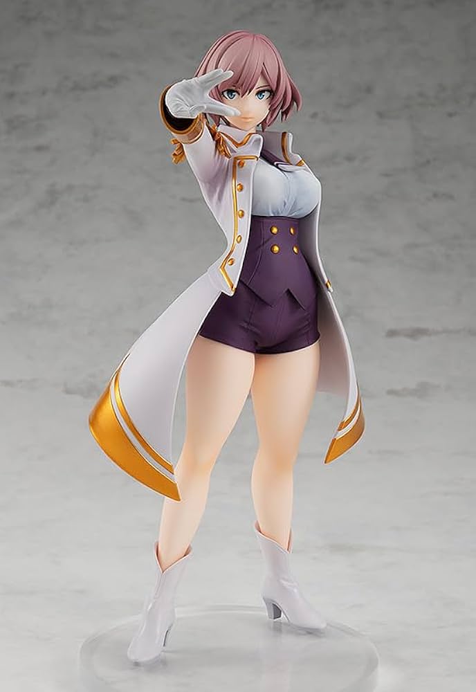 Amazon | POP UP PARADE SSSS.DYNAZENON ムジナ ノンスケール