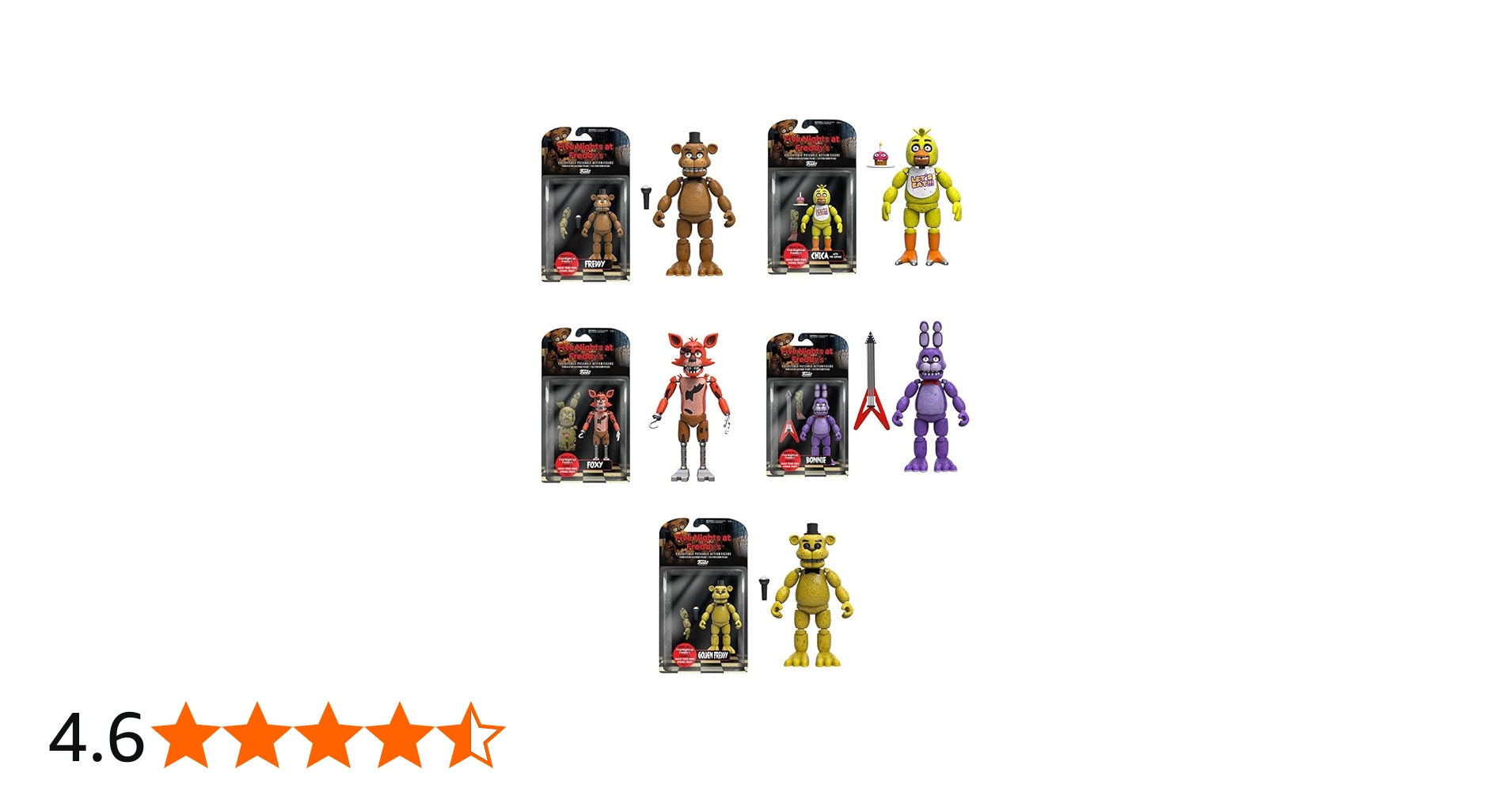 61Aq5snRugL.jpg_BO30,255,255,