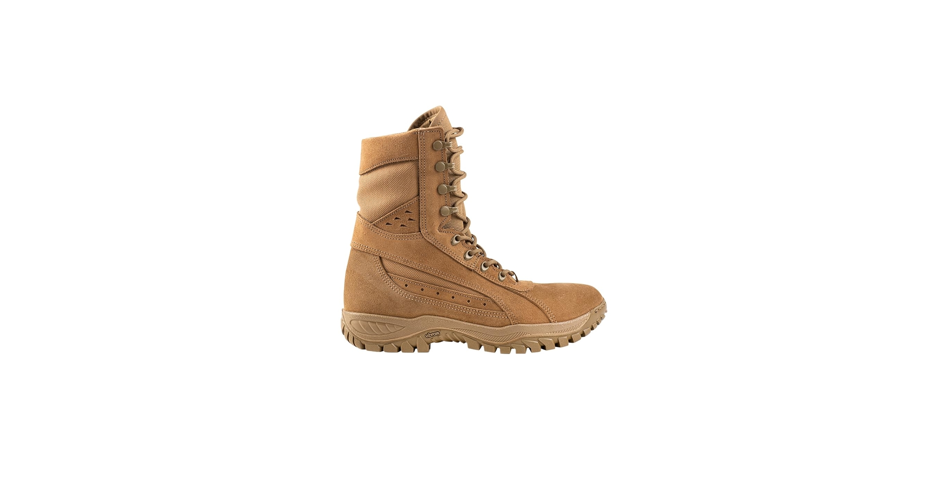Amazon.com: B Belleville Arm Your Feet Men'sFlyweight Fx2 /Hot