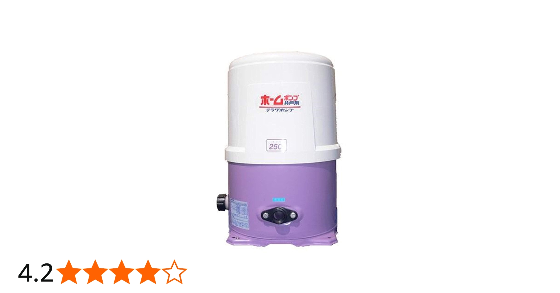 61gCZ-UQEVL.jpg_BO30,255,255,