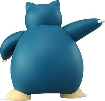 Amazon.co.jp: ポケットモンスター モンスターコレクション EX EHP_07