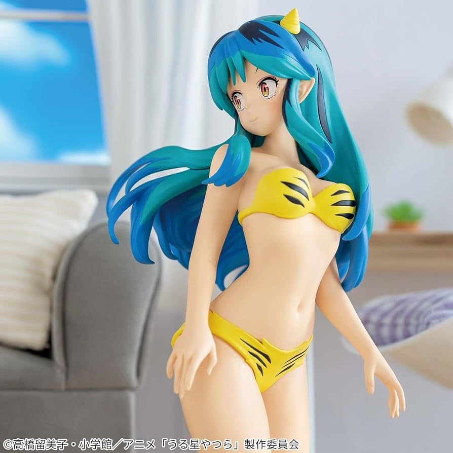 Amazon.co.jp: うる星やつら Relax time ラム 2 : ホーム＆キッチン